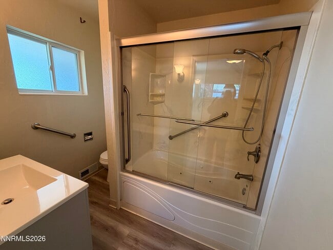 Building Photo - 1214 Gordon Ave