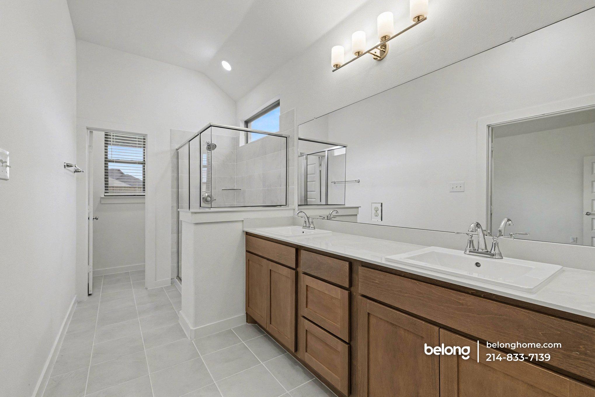 Building Photo - 509 Huntley Dr