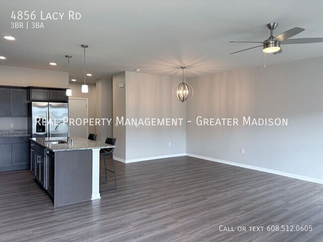 Building Photo - 4856 Lacy Rd