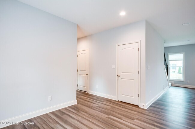Building Photo - 14005 Halden Ridge Way