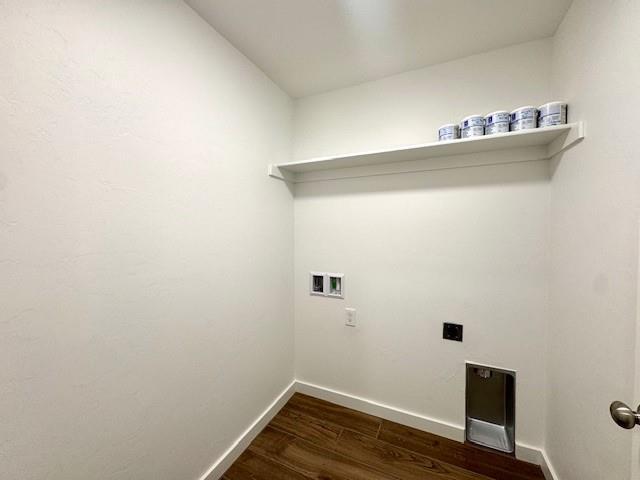 Building Photo - 3209 Pagoda Pead Dr