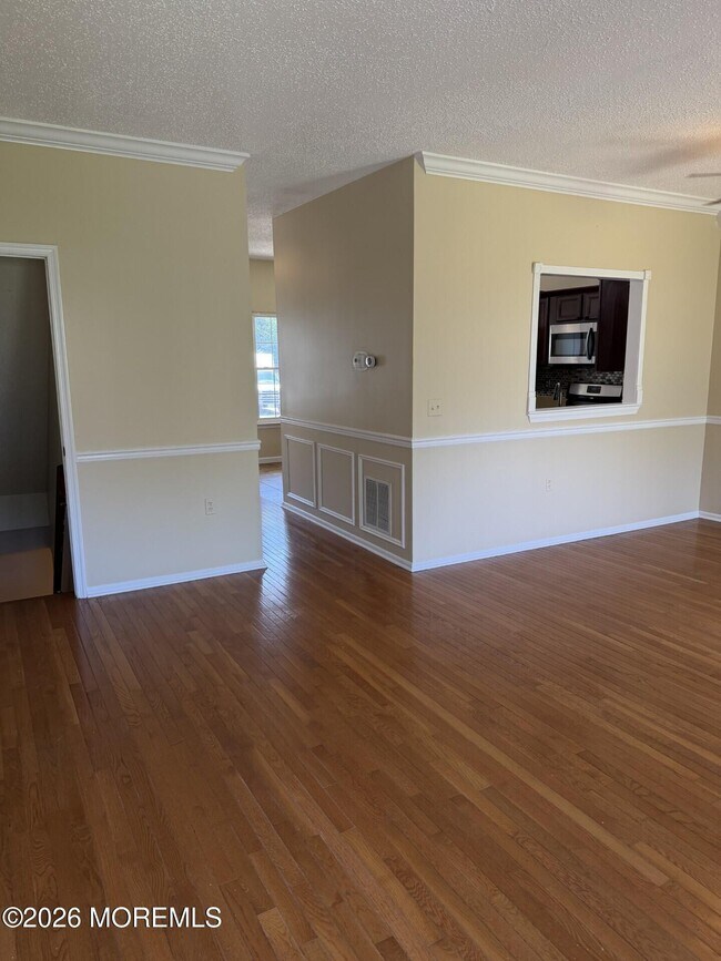 Building Photo - 3904 Plowmans Ct