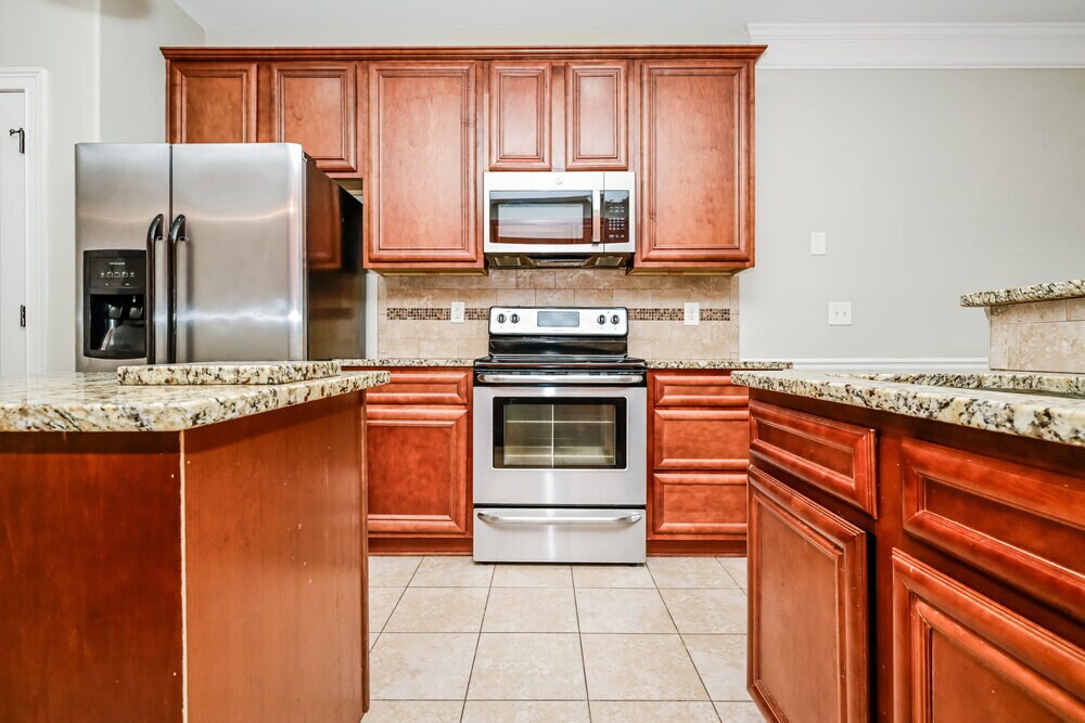 Building Photo - 205 Swem Ct