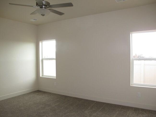Building Photo - Pending Application!