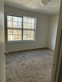 Building Photo - 184 Oak Hill Ln