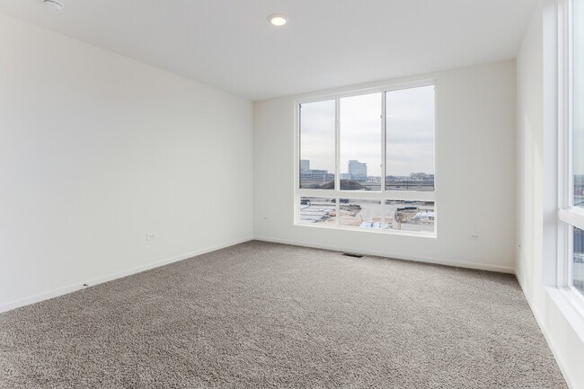 Building Photo - 1286 Catalina Ct.