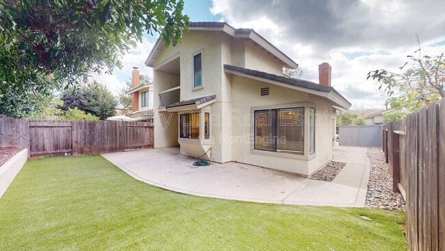 Building Photo - 13274 Creek Park Ln