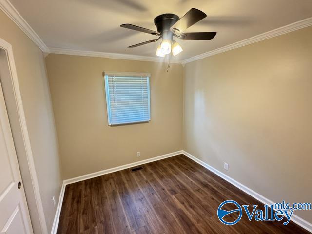 Building Photo - 2849 Greenside Dr NW