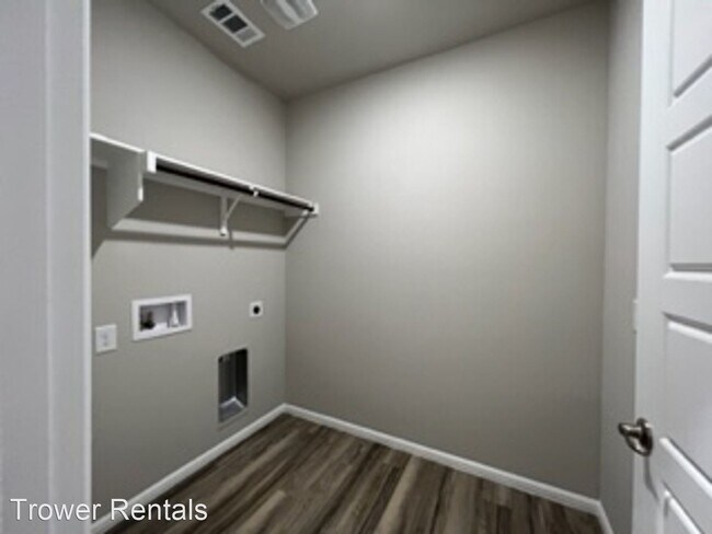 Building Photo - 4 br, 2 bath House - 6206 Globe Life