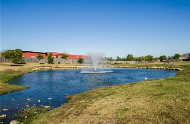 Building Photo - 13049 Fencerow Rd