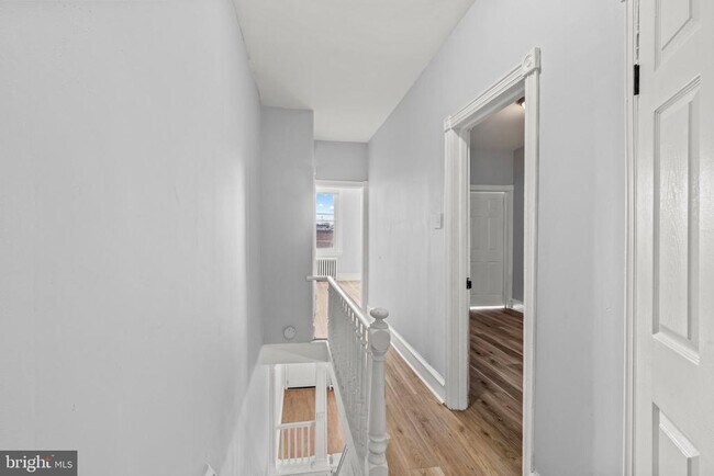 Building Photo - 3553 Emerald St