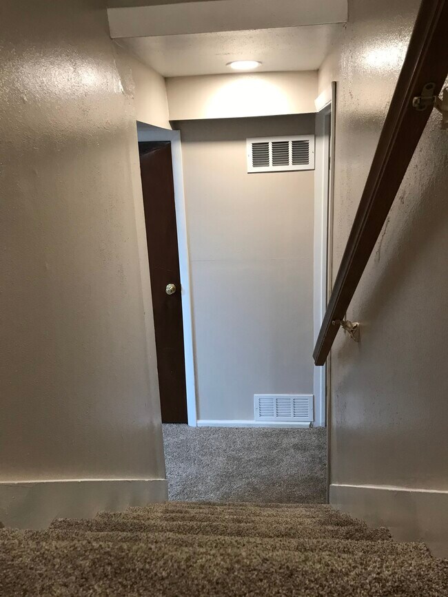 Basement - 1045 Chambers Ct