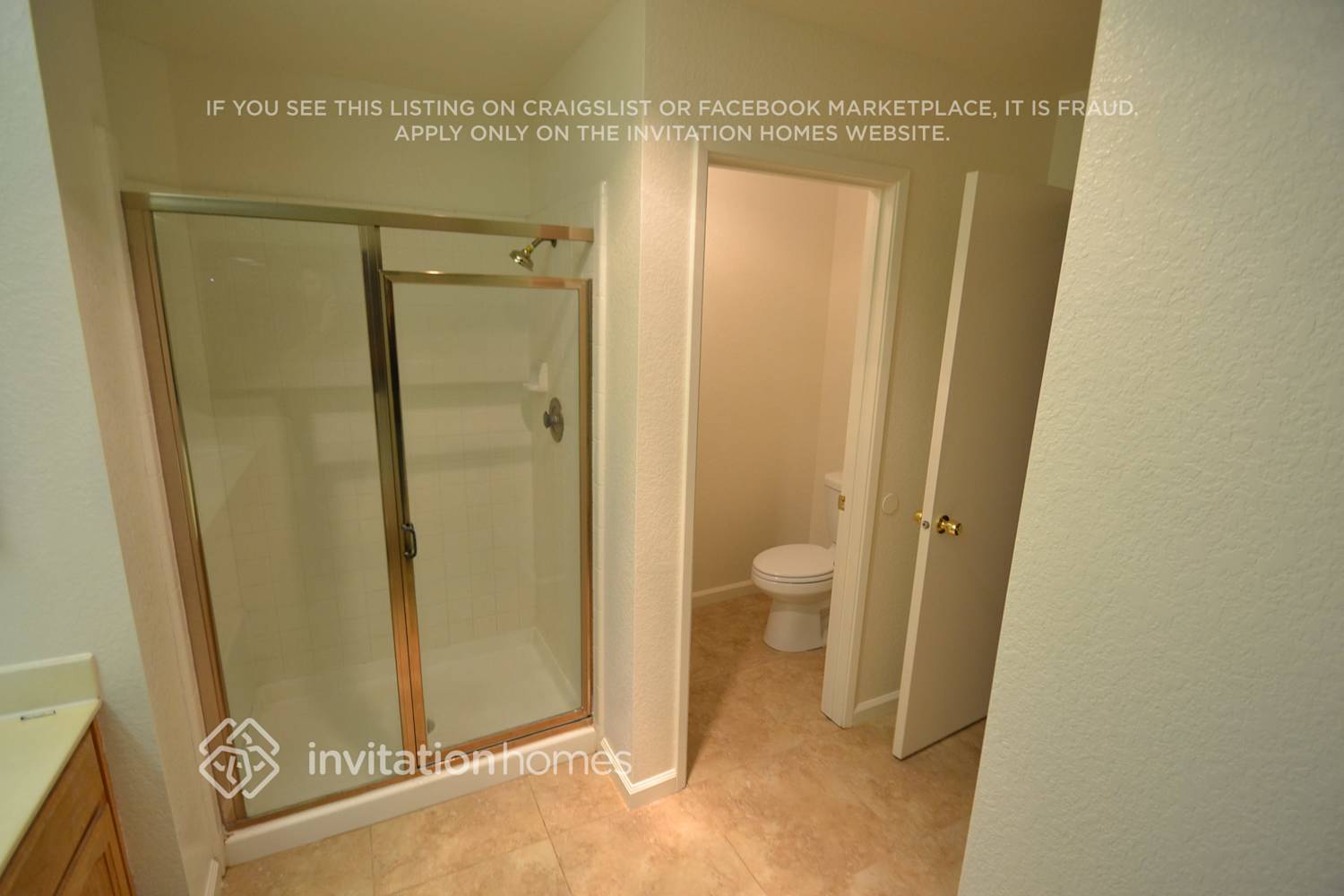 Building Photo - 1553 Lenay Ct