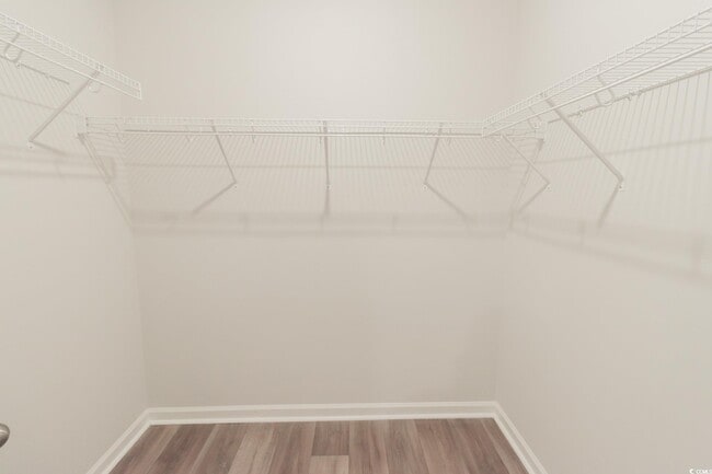 Building Photo - 1375 Speedway St