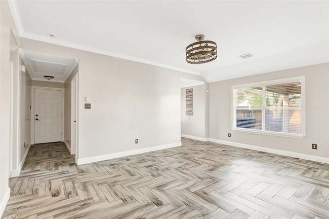 Building Photo - 12407 Clara Hills Ln