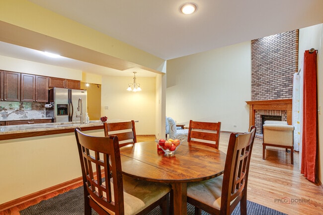 Building Photo - 1613 Pebble Beach Dr