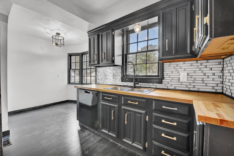 Building Photo - 3961 Lansdale Rd