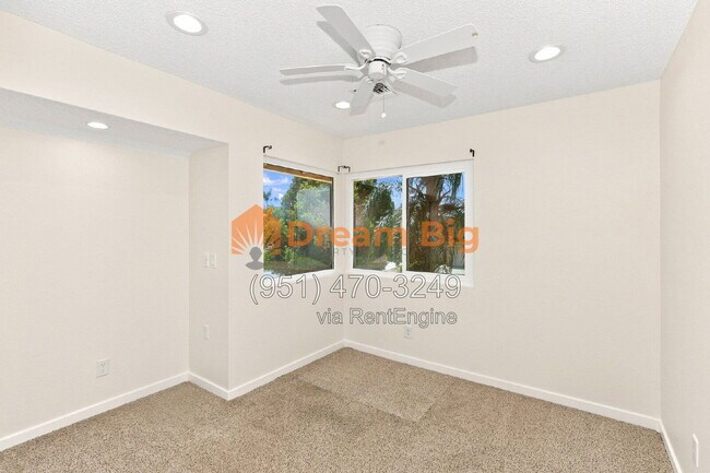 Building Photo - 7963 Townsend Dr
