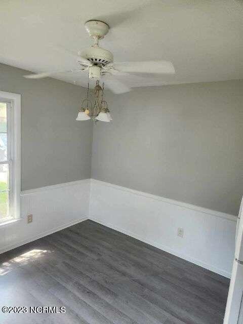 Building Photo - 114 King George Ct