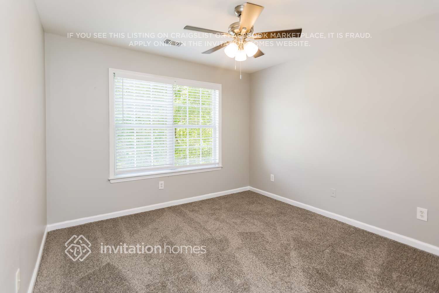 Building Photo - 2231 Creekway Dr