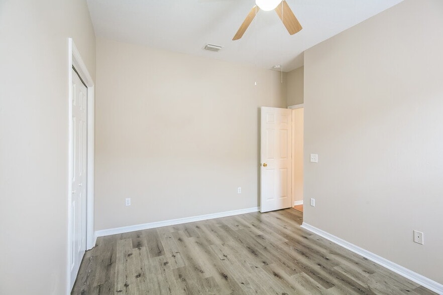 Building Photo - 22753 Beltrees Ct