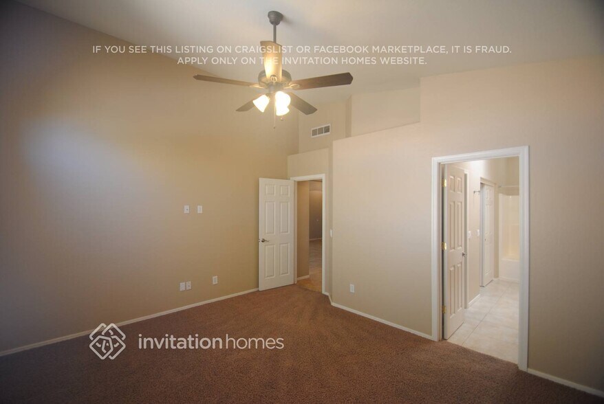 Building Photo - 7244 E Kramer St