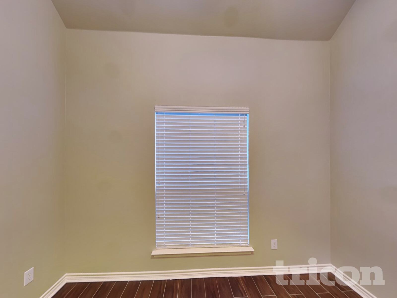 Building Photo - 219 Hartley Ln