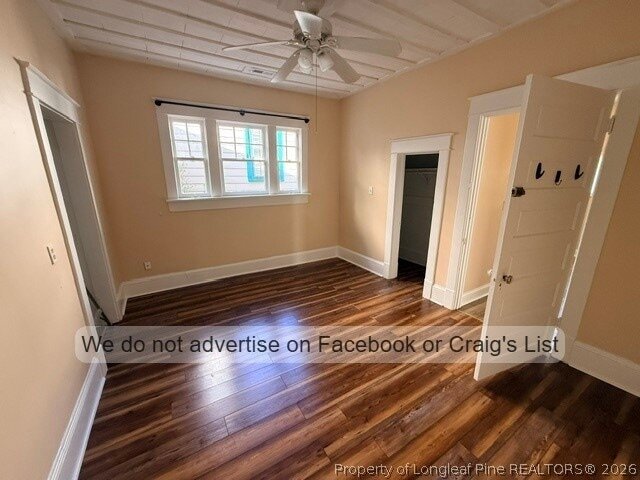 Building Photo - 1202 Goodview Ave
