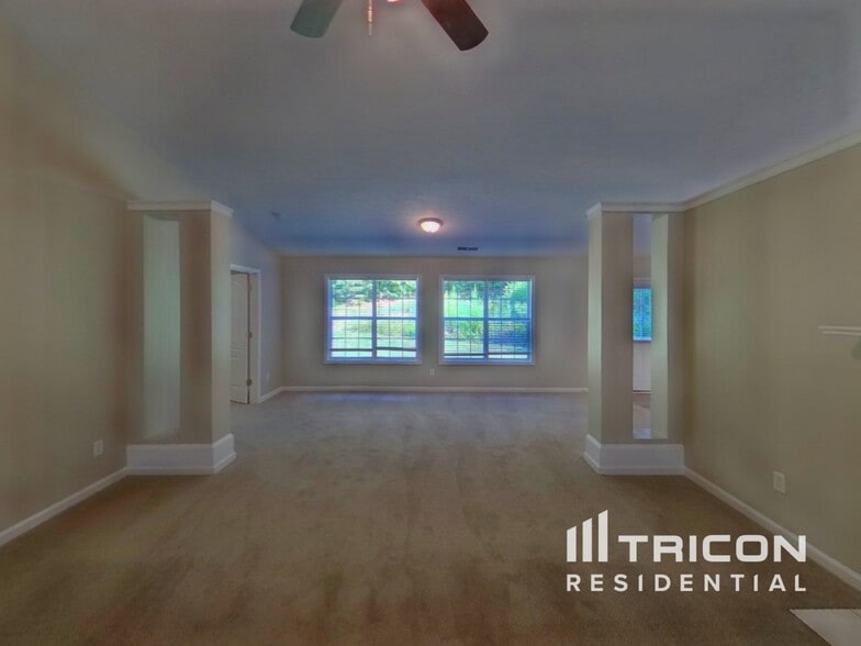 Building Photo - 1623 Leather Lake Ct