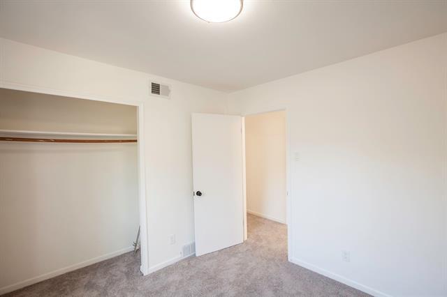 Building Photo - 3503 Loganwood Dr