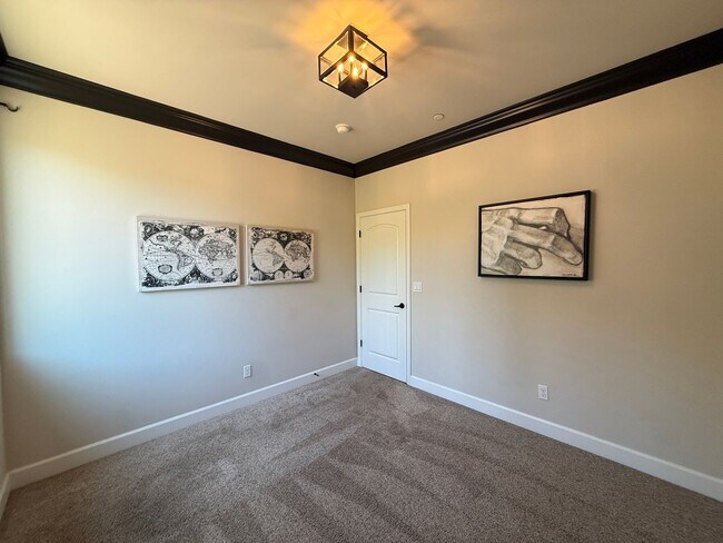 Building Photo - Newer Single Story Model Home Located In The Meadows at Rice Ranch with Three Car Garage