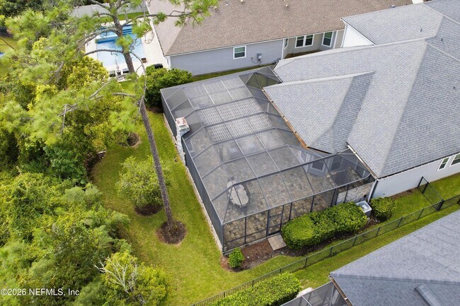 Building Photo - 80 Lazy Crest Dr
