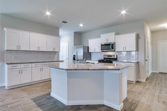 Building Photo - 9605 Brickridge Ln
