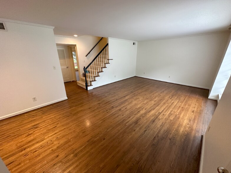 Building Photo - 4363 Wilderness Ct