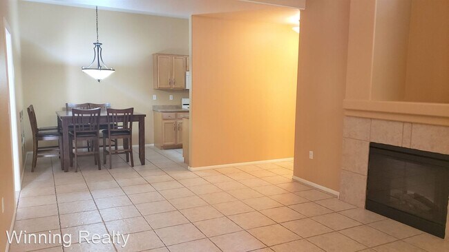 Building Photo - 3 br, 2 bath House - 3401 Cactus Mountain ...