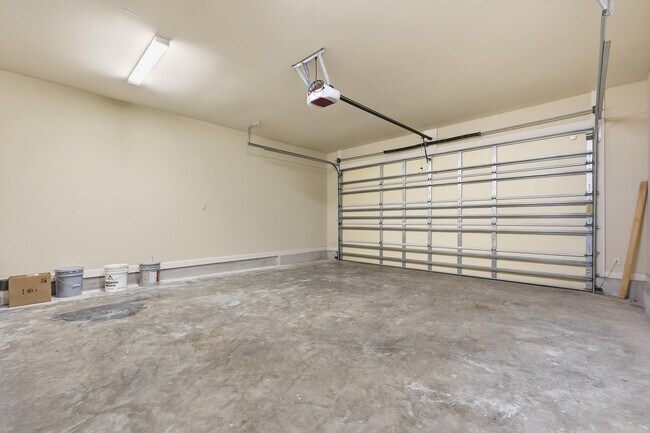 Building Photo - 4256 Skipjack Cove