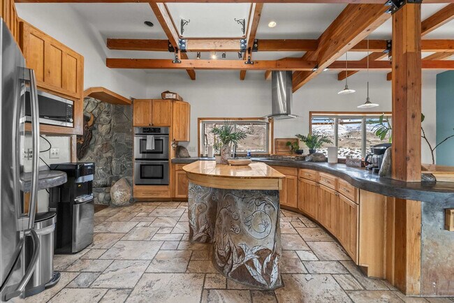 Building Photo - 84 Arcturus Dr