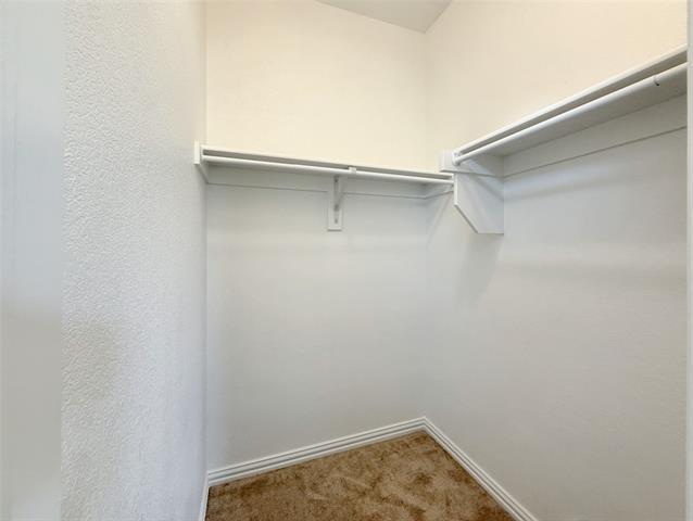 Building Photo - 2064 Barx Dr
