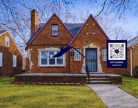 Building Photo - 18646 Ilene St