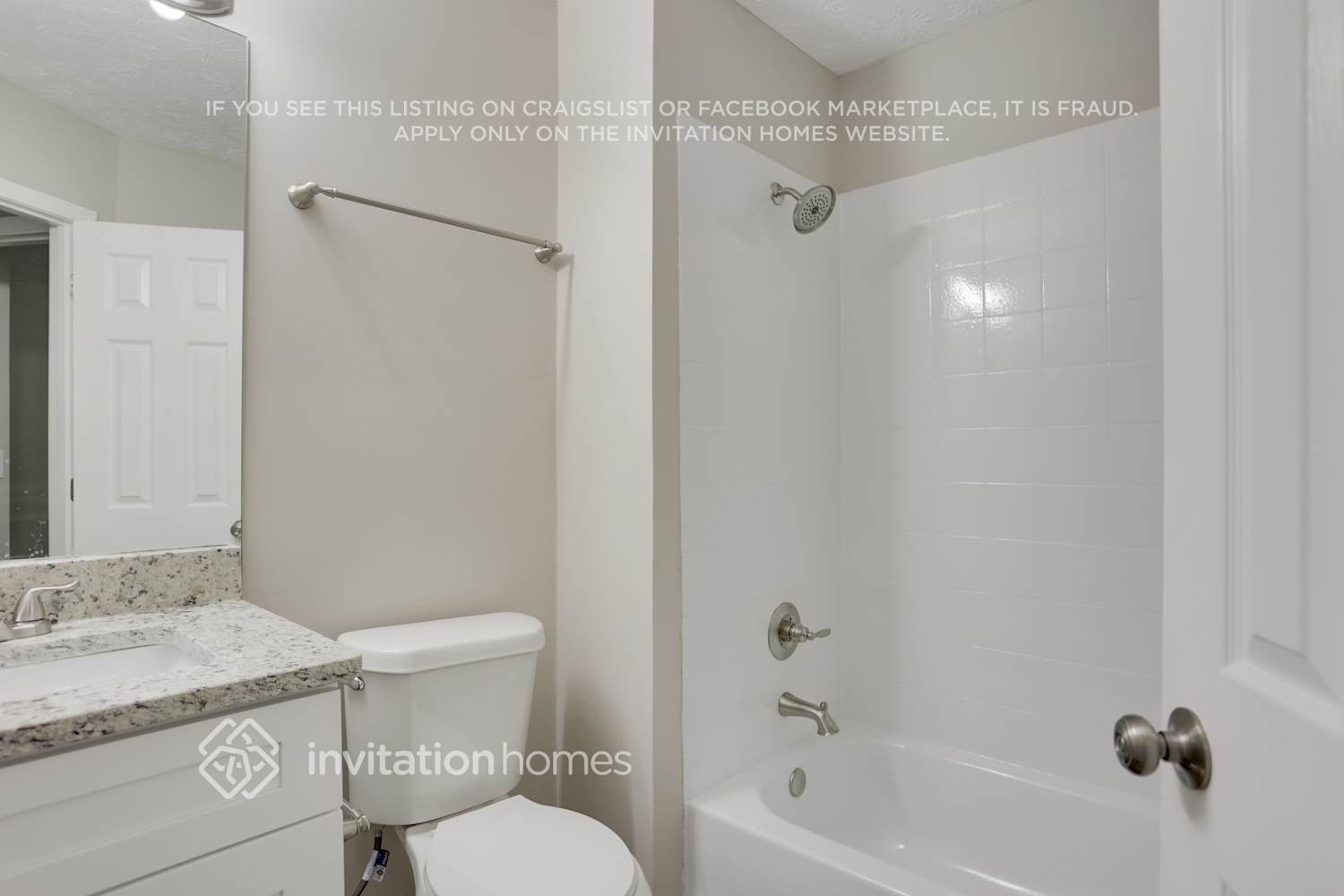 Building Photo - 2574 Greenville Way