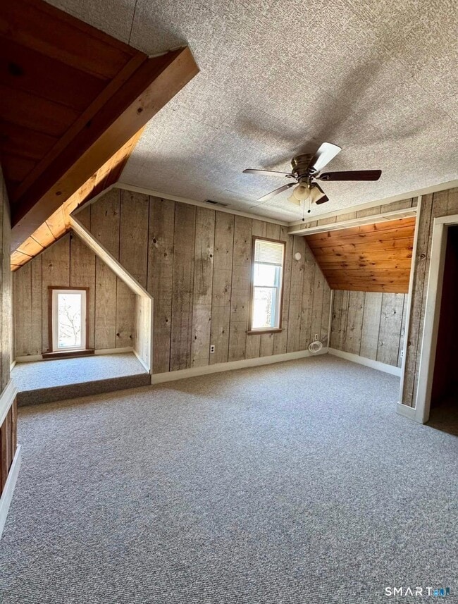 Building Photo - 91 Hill St