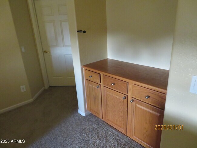 Building Photo - 7748 E Manana Dr