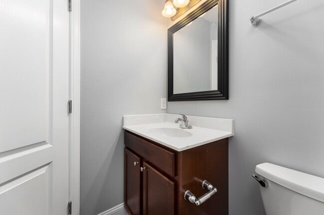 Building Photo - Available for the 2026-2027 lease term.