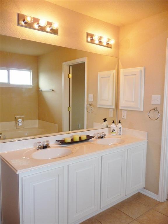 Building Photo - 2716 Costa Azul Cove