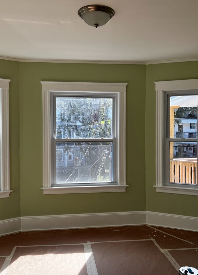 Building Photo - Broadway Street Haverhill Residences