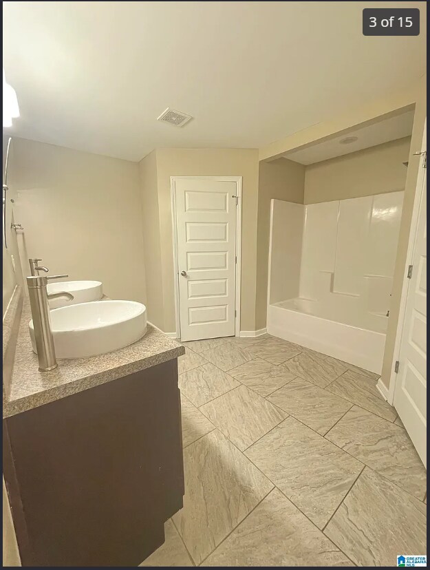 Building Photo - 6225 Mimosa Gardens Cir