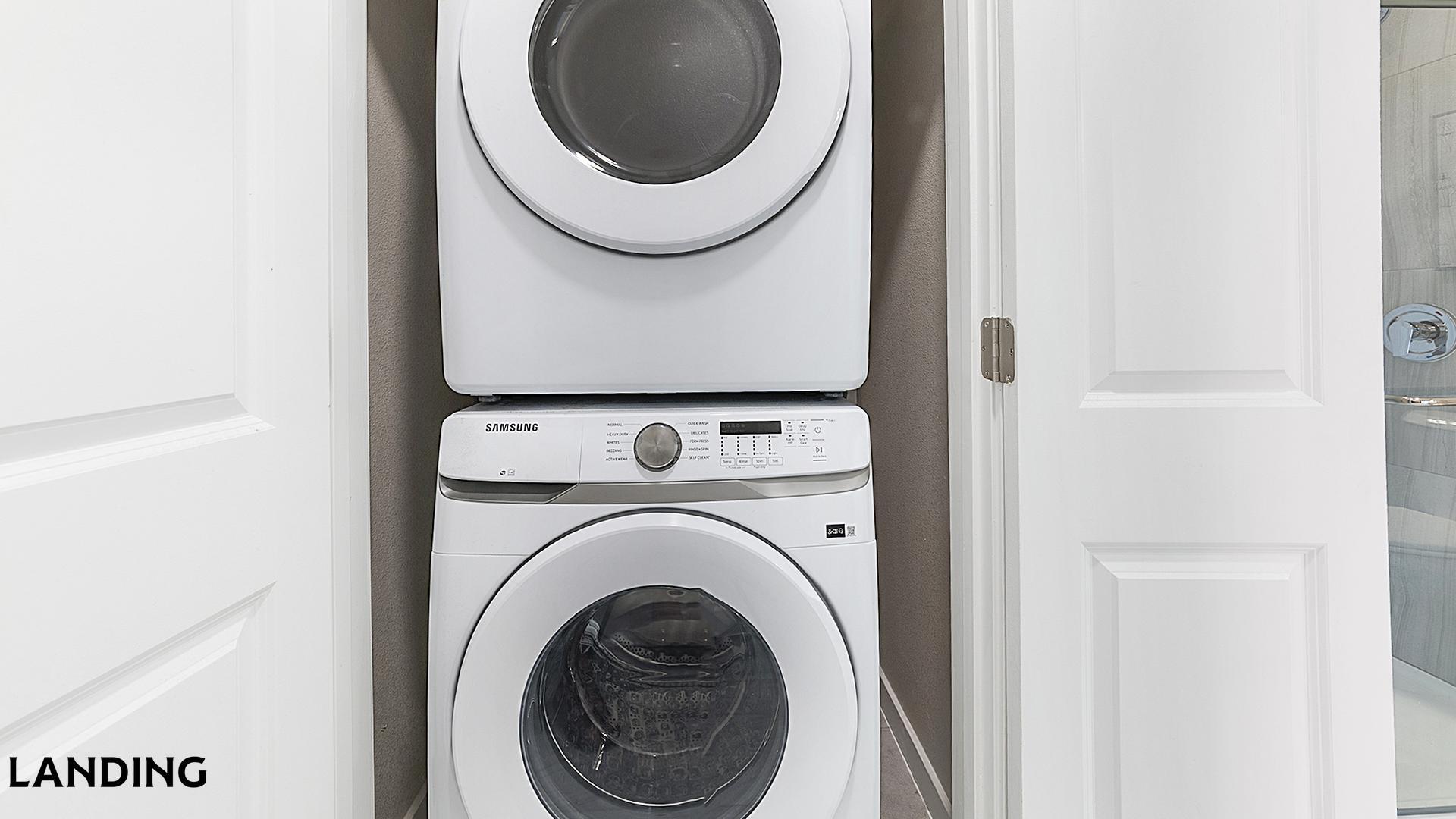 Building Photo - 1000 Western Breeze Circle