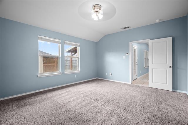 Building Photo - 925 Corbitt Ln