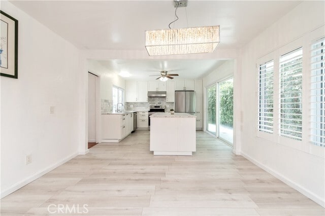 Building Photo - 26656 Rio Hondo Cir