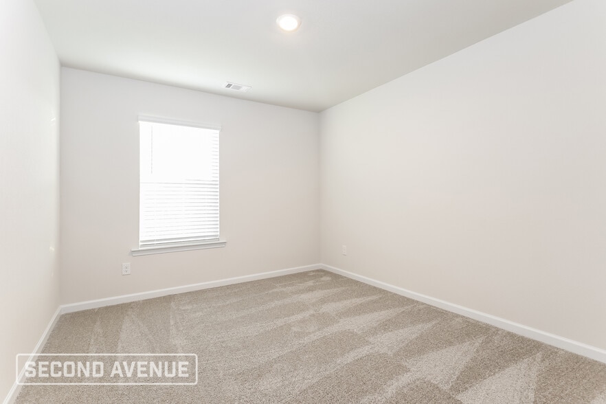 Building Photo - 1146 Amadas Dr